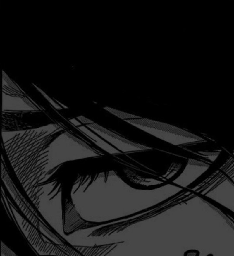 Top Tier Providence: Secretly Cultivate for a Thousand Years chapter 71
