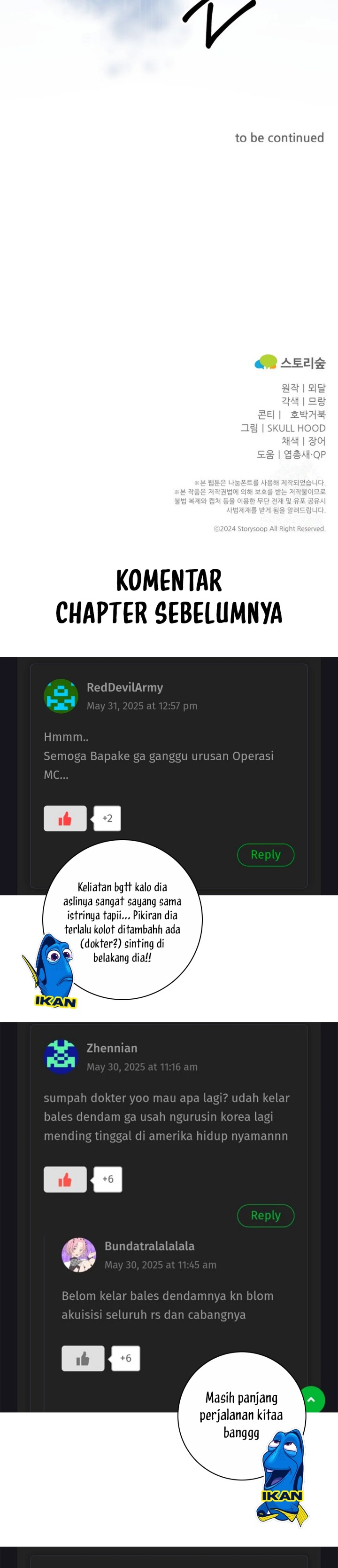 Top Medical Surgeon chapter 46
