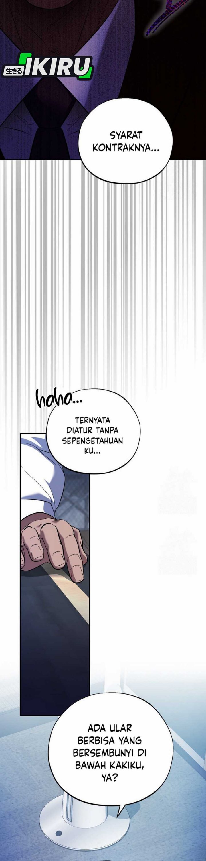 Top Medical Surgeon chapter 50