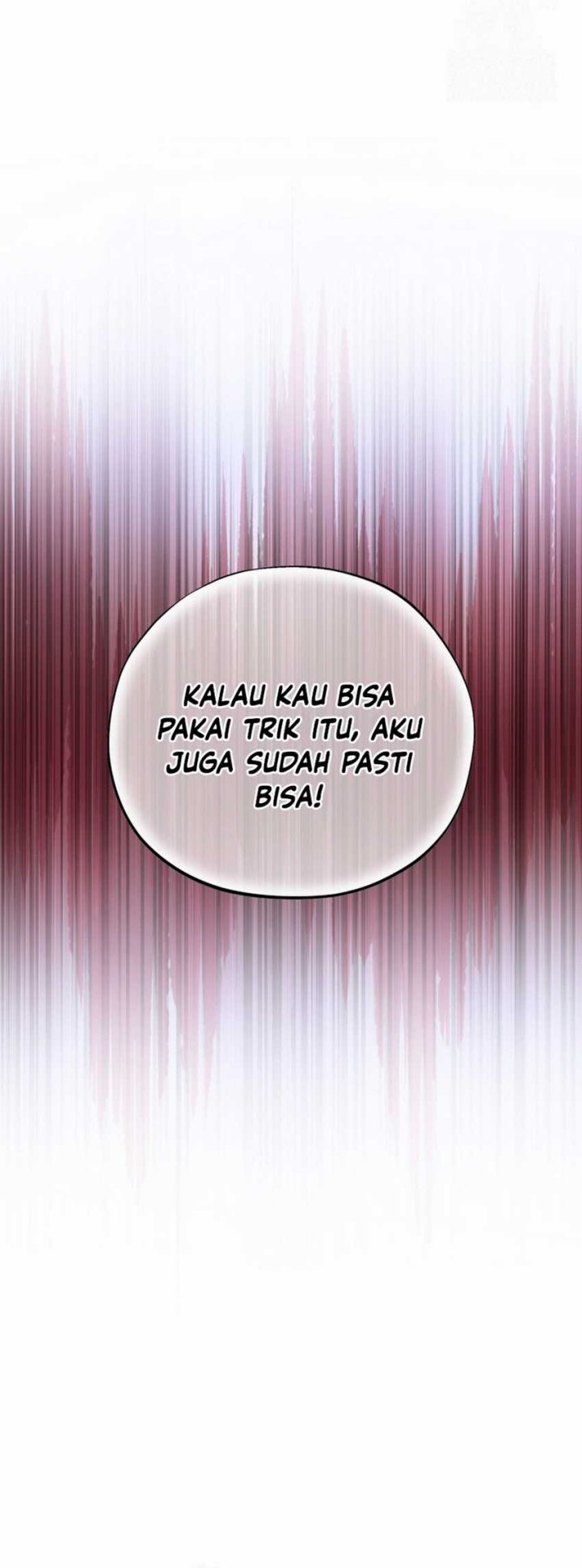Top Medical Surgeon chapter 50
