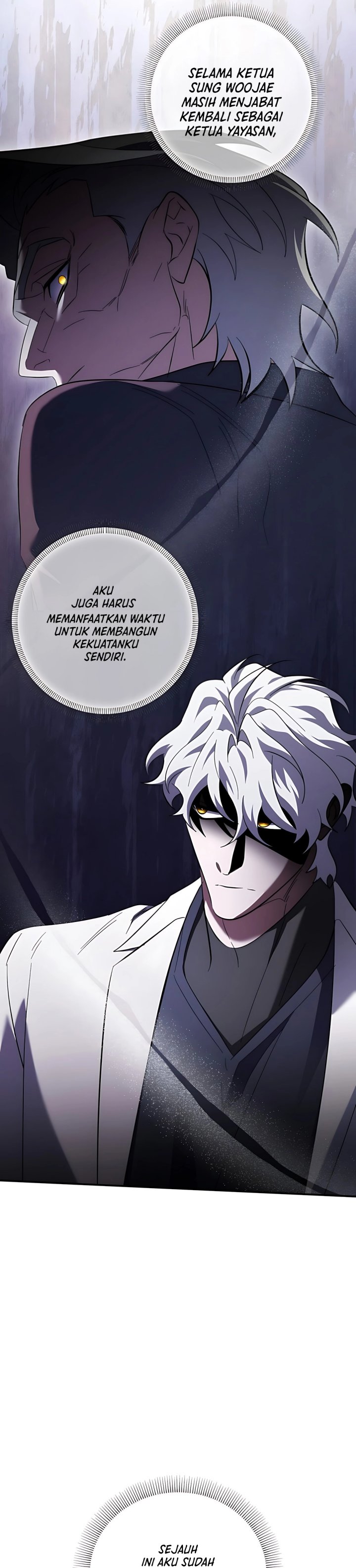 Top Medical Surgeon chapter 57