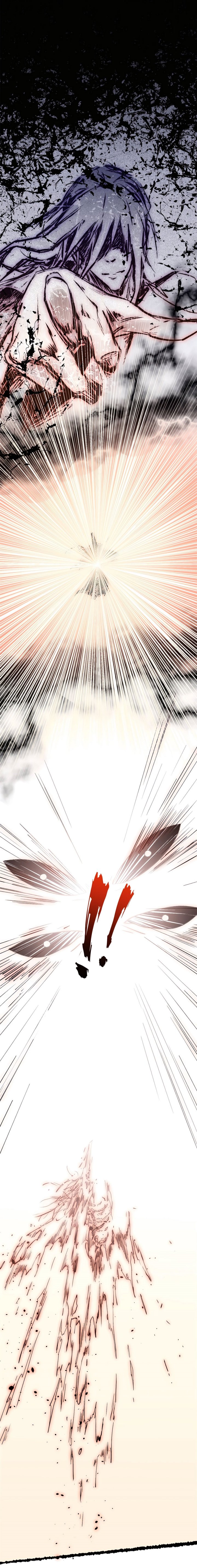 Top Tier Providence: Secretly Cultivate for a Thousand Years chapter 147
