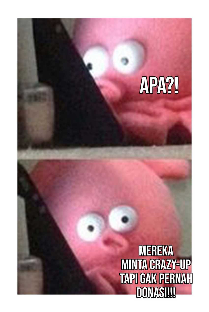 Top Tier Providence: Secretly Cultivate for a Thousand Years Chapter 170 Bahasa Indonesia