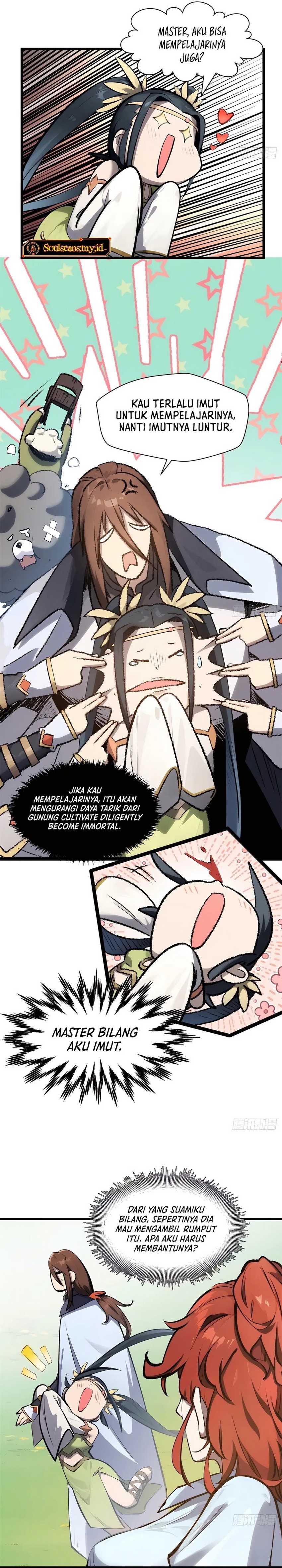 Top Tier Providence: Secretly Cultivate for a Thousand Years chapter 185