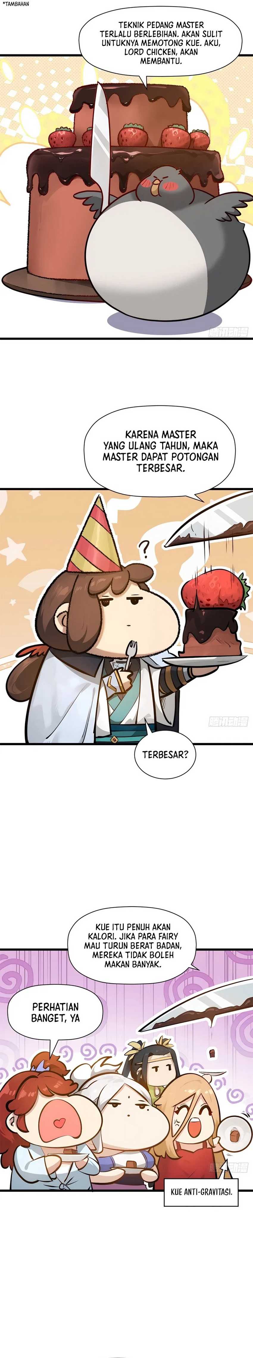 Top Tier Providence: Secretly Cultivate for a Thousand Years chapter 185