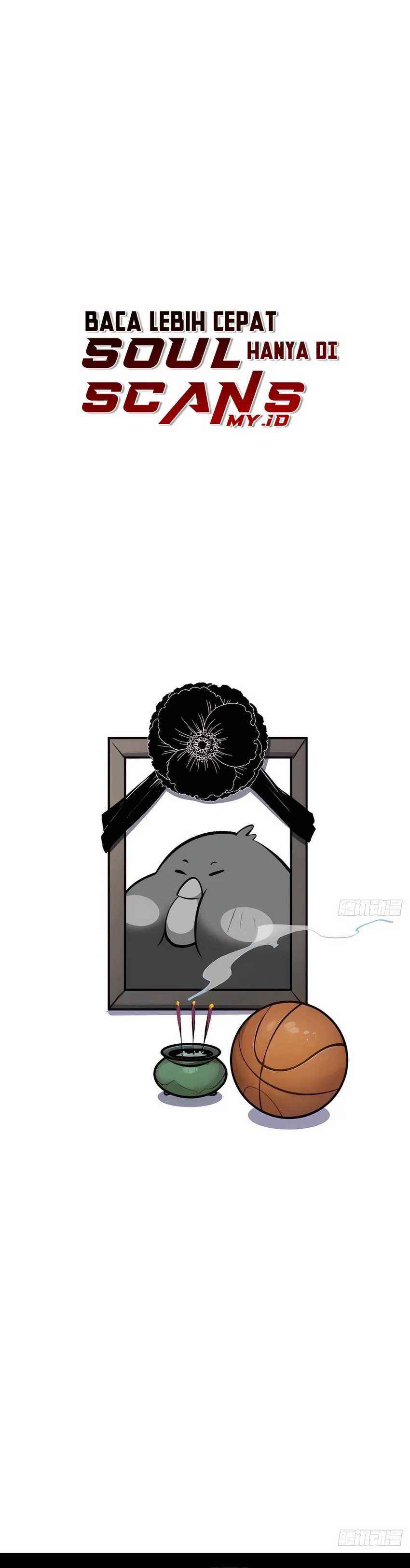 Top Tier Providence: Secretly Cultivate for a Thousand Years chapter 185