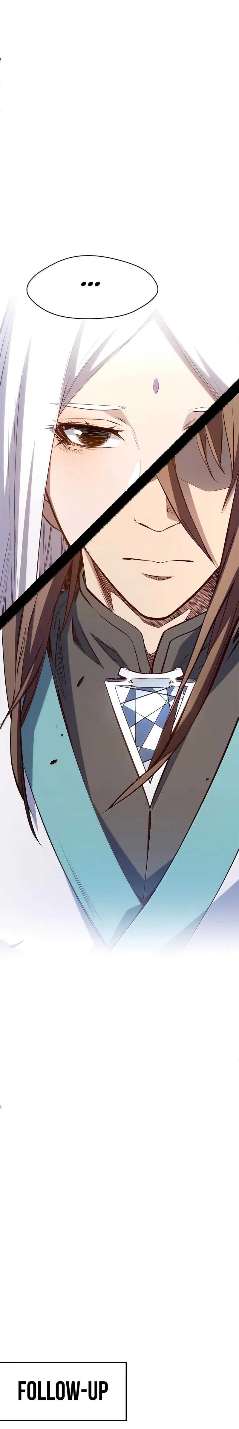 Top Tier Providence: Secretly Cultivate for a Thousand Years chapter 214