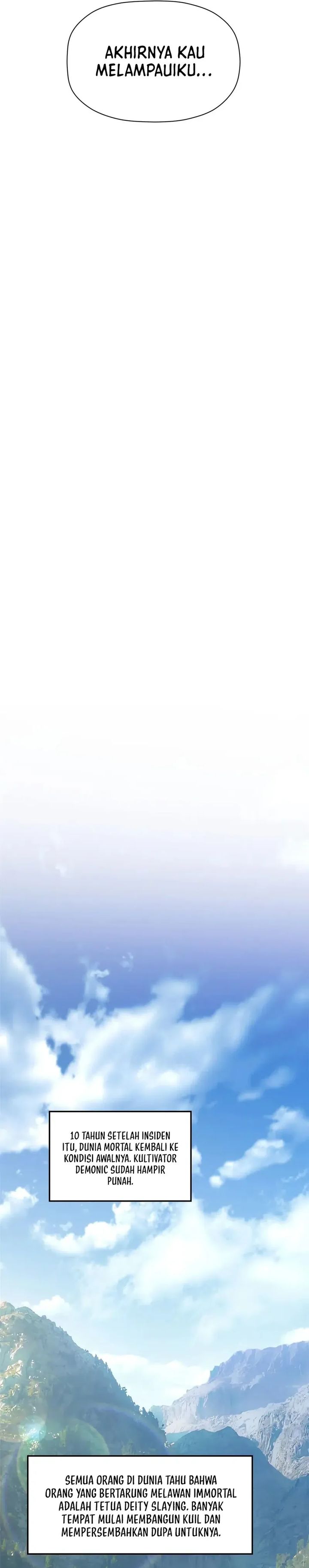 Top Tier Providence: Secretly Cultivate for a Thousand Years chapter 224