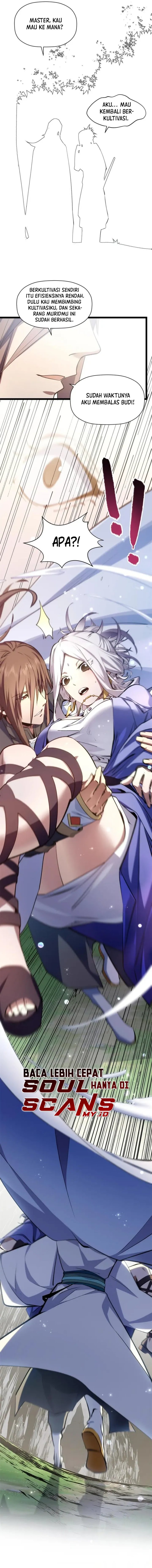 Top Tier Providence: Secretly Cultivate for a Thousand Years chapter 232