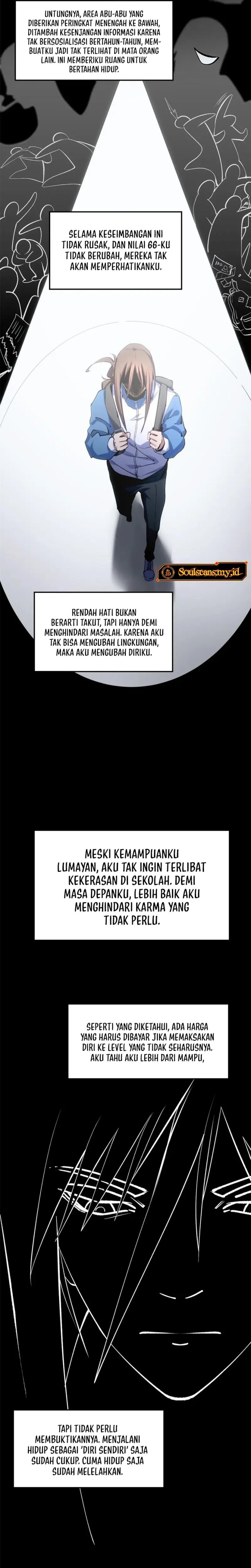 Top Tier Providence: Secretly Cultivate for a Thousand Years chapter 235