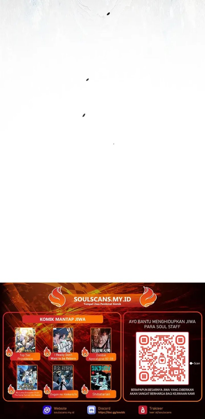 Top Tier Providence: Secretly Cultivate for a Thousand Years chapter 235