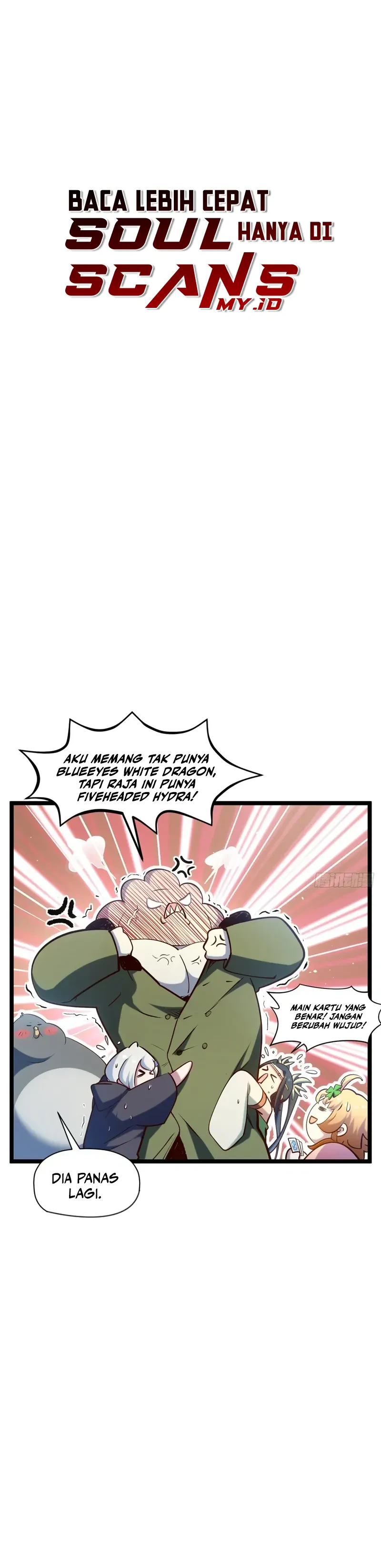 Top Tier Providence: Secretly Cultivate for a Thousand Years chapter 241