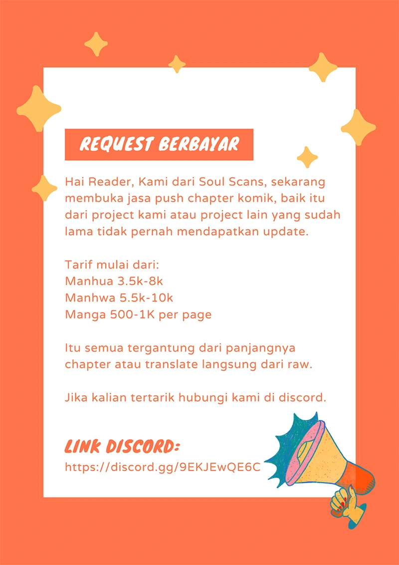 Top Tier Providence: Secretly Cultivate for a Thousand Years chapter 241