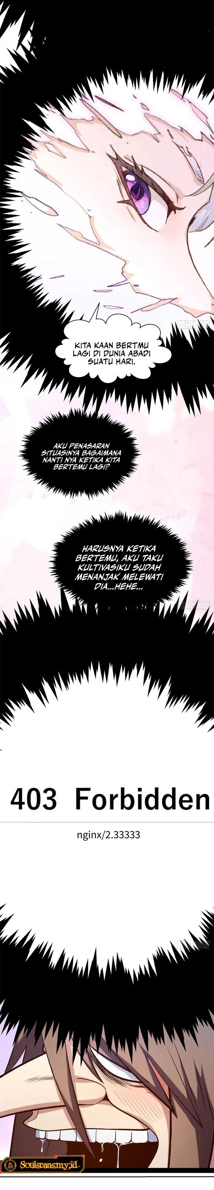 Top Tier Providence: Secretly Cultivate for a Thousand Years chapter 244