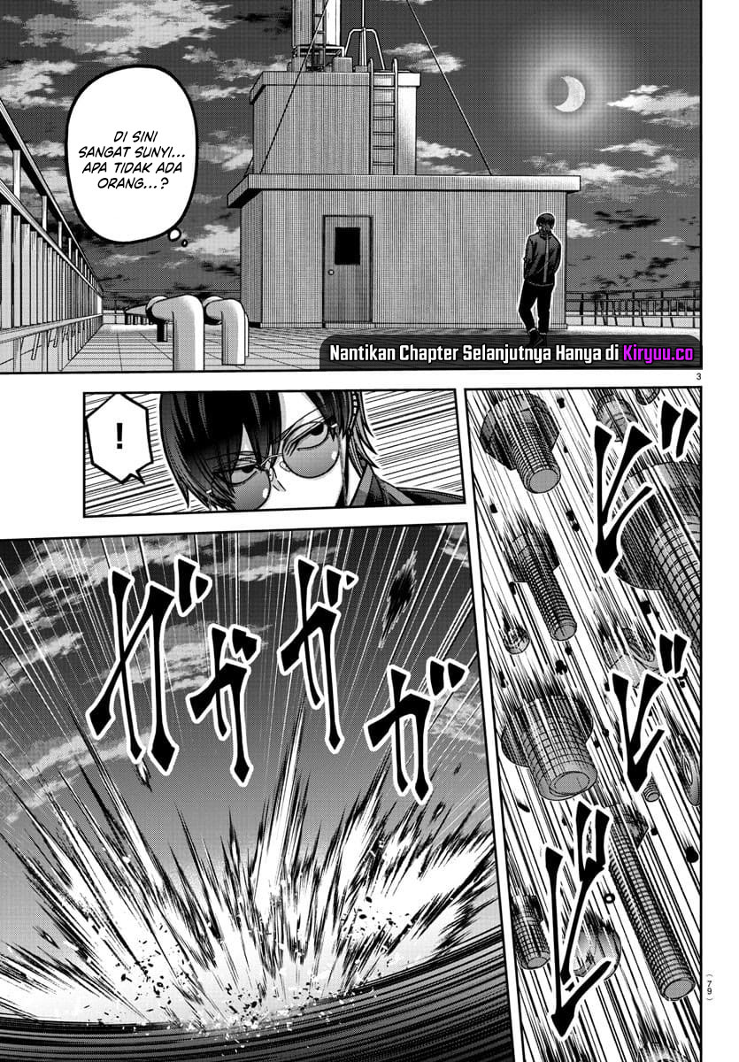 Dilarang COPAS - situs resmi www.mangacanblog.com - Komik tougen anki 179 - chapter 179 180 Indonesia tougen anki 179 - chapter 179 Terbaru 3|Baca Manga Komik Indonesia|Mangacan