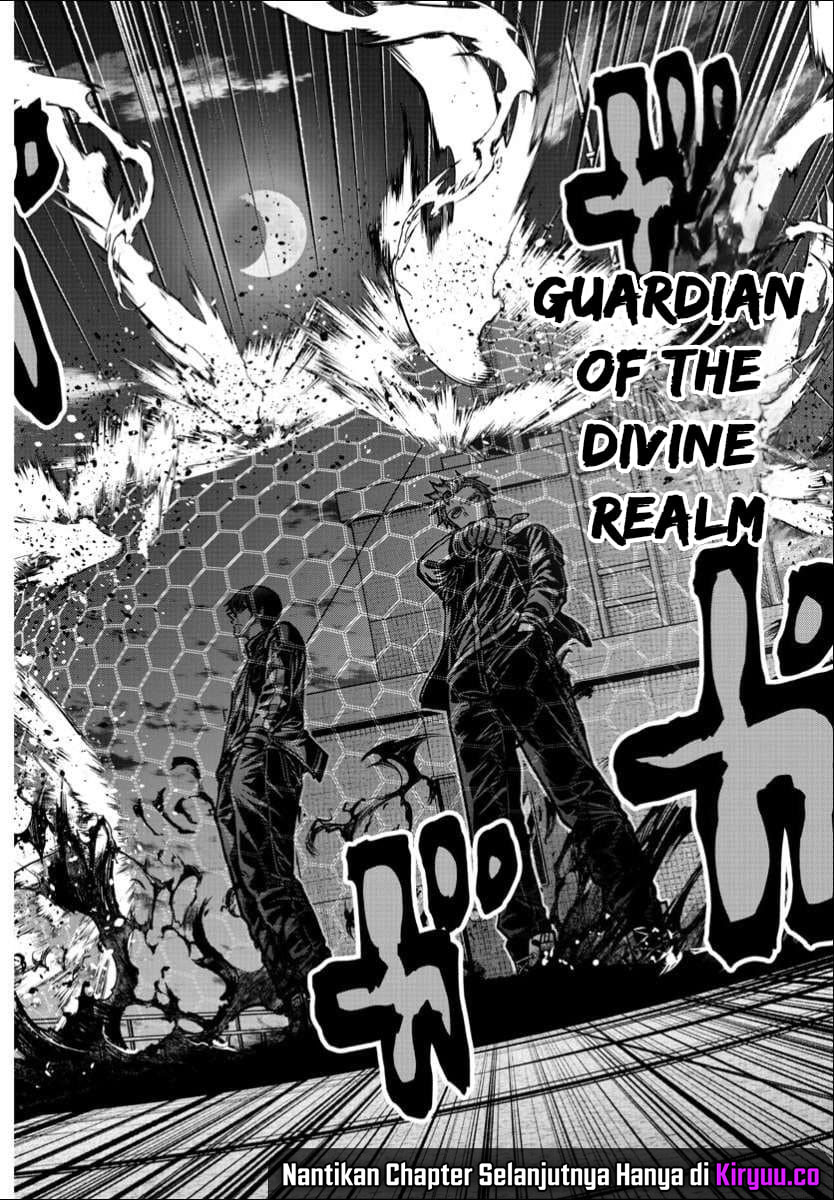 Dilarang COPAS - situs resmi www.mangacanblog.com - Komik tougen anki 179 - chapter 179 180 Indonesia tougen anki 179 - chapter 179 Terbaru 12|Baca Manga Komik Indonesia|Mangacan