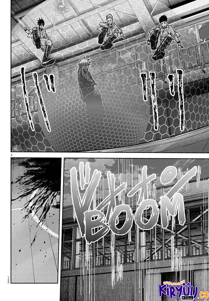 Dilarang COPAS - situs resmi www.mangacanblog.com - Komik tougen anki 180 - chapter 180 181 Indonesia tougen anki 180 - chapter 180 Terbaru 3|Baca Manga Komik Indonesia|Mangacan