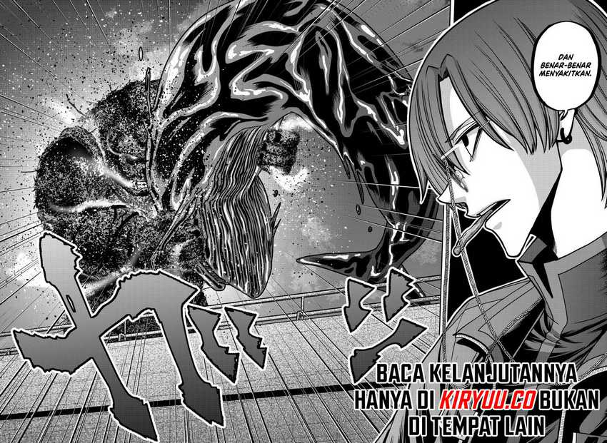 Dilarang COPAS - situs resmi www.mangacanblog.com - Komik tougen anki 181 - chapter 181 182 Indonesia tougen anki 181 - chapter 181 Terbaru 10|Baca Manga Komik Indonesia|Mangacan