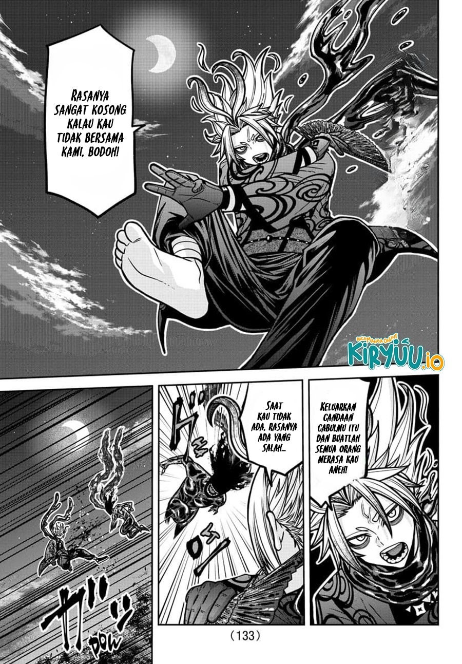 Dilarang COPAS - situs resmi www.mangacanblog.com - Komik tougen anki 193 - chapter 193 194 Indonesia tougen anki 193 - chapter 193 Terbaru 11|Baca Manga Komik Indonesia|Mangacan