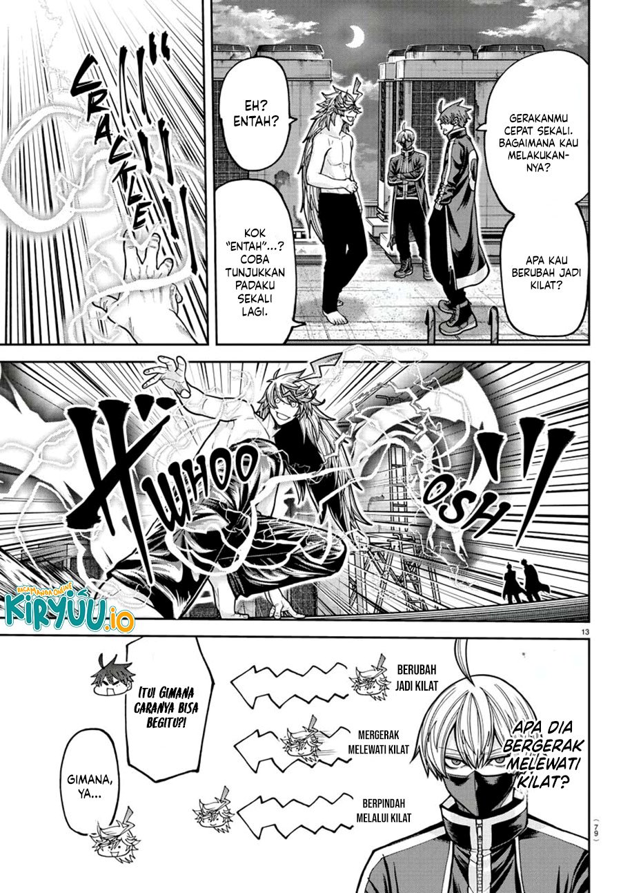 Dilarang COPAS - situs resmi www.mangacanblog.com - Komik tougen anki 211 - chapter 211 212 Indonesia tougen anki 211 - chapter 211 Terbaru 11|Baca Manga Komik Indonesia|Mangacan