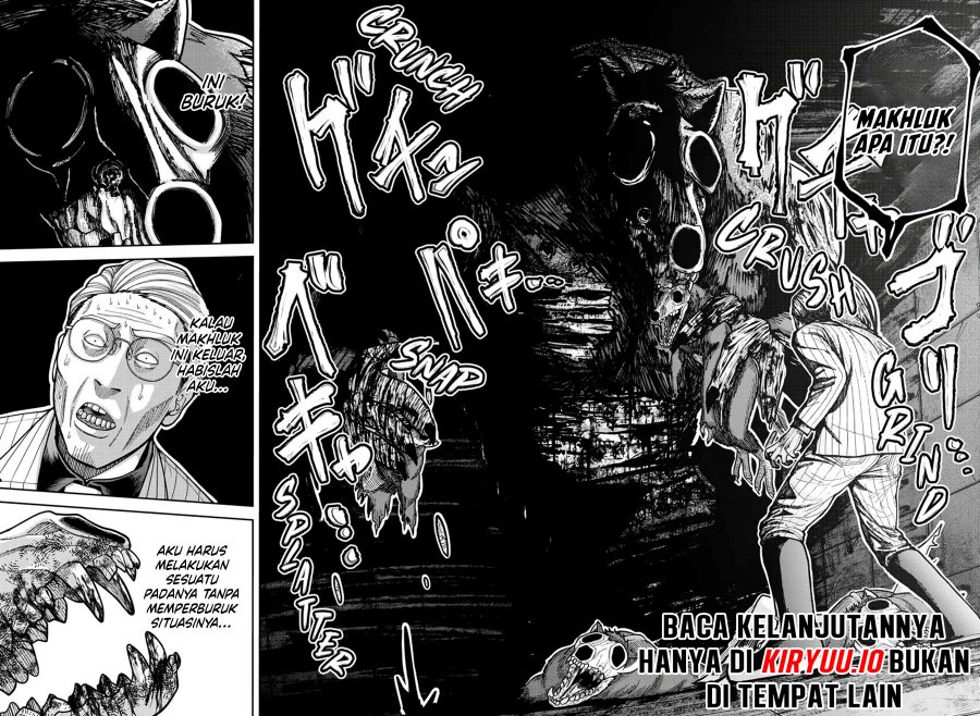 Dilarang COPAS - situs resmi www.mangacanblog.com - Komik tougen anki 211 - chapter 211 212 Indonesia tougen anki 211 - chapter 211 Terbaru 16|Baca Manga Komik Indonesia|Mangacan