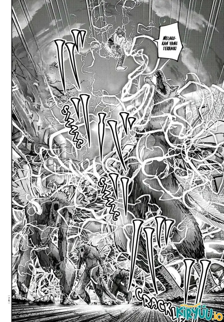 Dilarang COPAS - situs resmi www.mangacanblog.com - Komik tougen anki 212 - chapter 212 213 Indonesia tougen anki 212 - chapter 212 Terbaru 11|Baca Manga Komik Indonesia|Mangacan