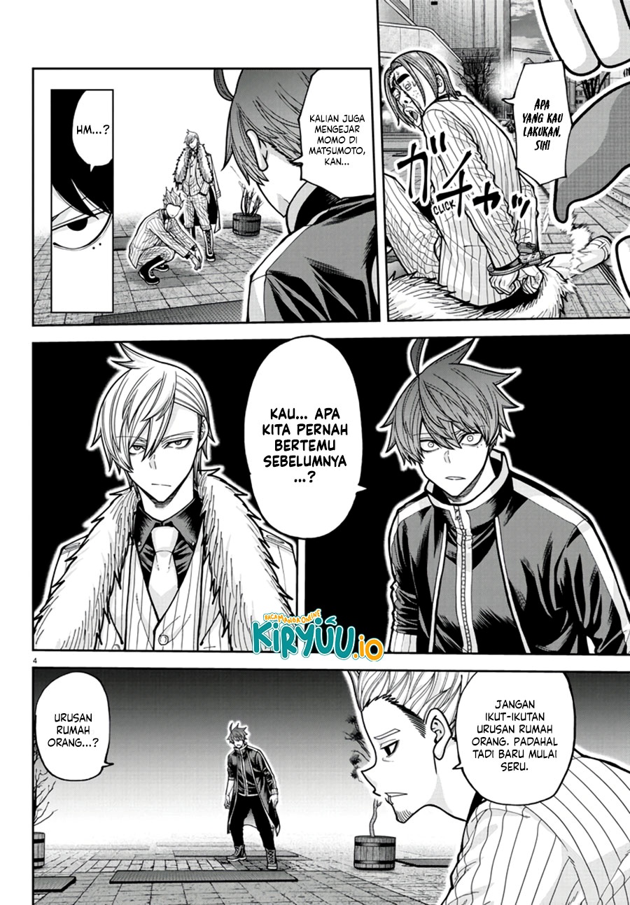 Dilarang COPAS - situs resmi www.mangacanblog.com - Komik tougen anki 217 - chapter 217 218 Indonesia tougen anki 217 - chapter 217 Terbaru 4|Baca Manga Komik Indonesia|Mangacan