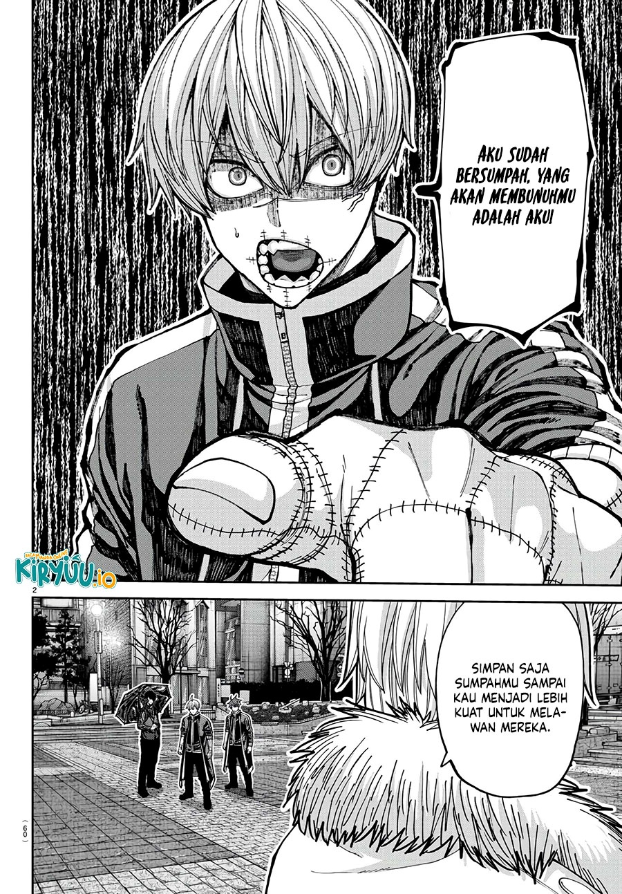 Dilarang COPAS - situs resmi www.mangacanblog.com - Komik tougen anki 218 - chapter 218 219 Indonesia tougen anki 218 - chapter 218 Terbaru 2|Baca Manga Komik Indonesia|Mangacan