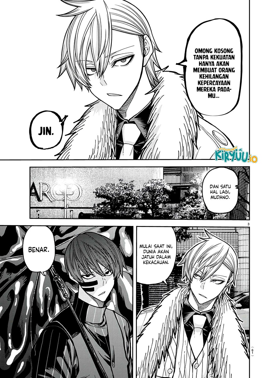 Dilarang COPAS - situs resmi www.mangacanblog.com - Komik tougen anki 218 - chapter 218 219 Indonesia tougen anki 218 - chapter 218 Terbaru 3|Baca Manga Komik Indonesia|Mangacan