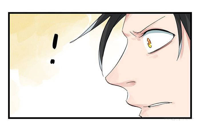 Tower into the Clouds Chapter 13 Bahasa Indonesia
