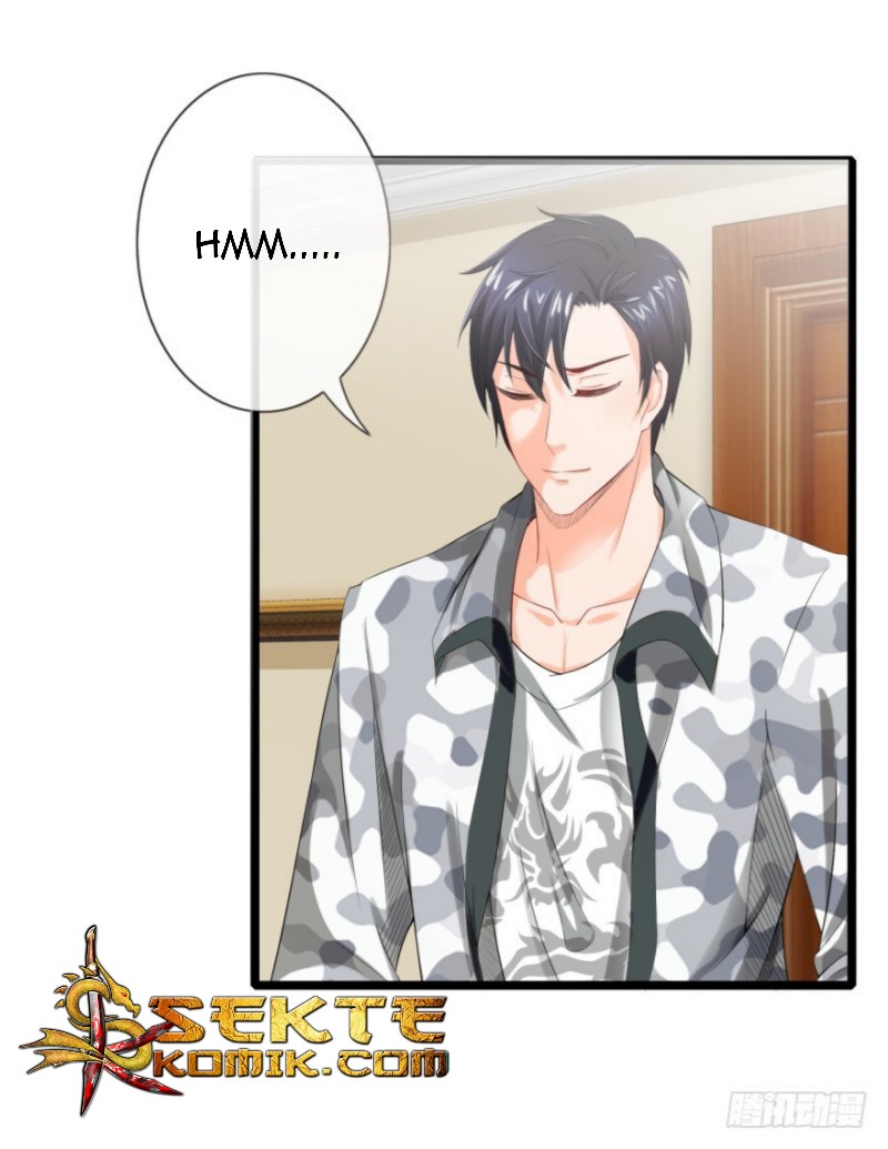 Trail Notice Chapter 05 Bahasa Indonesia