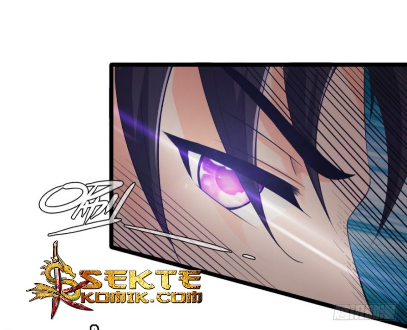 Trail Notice Chapter 05 Bahasa Indonesia