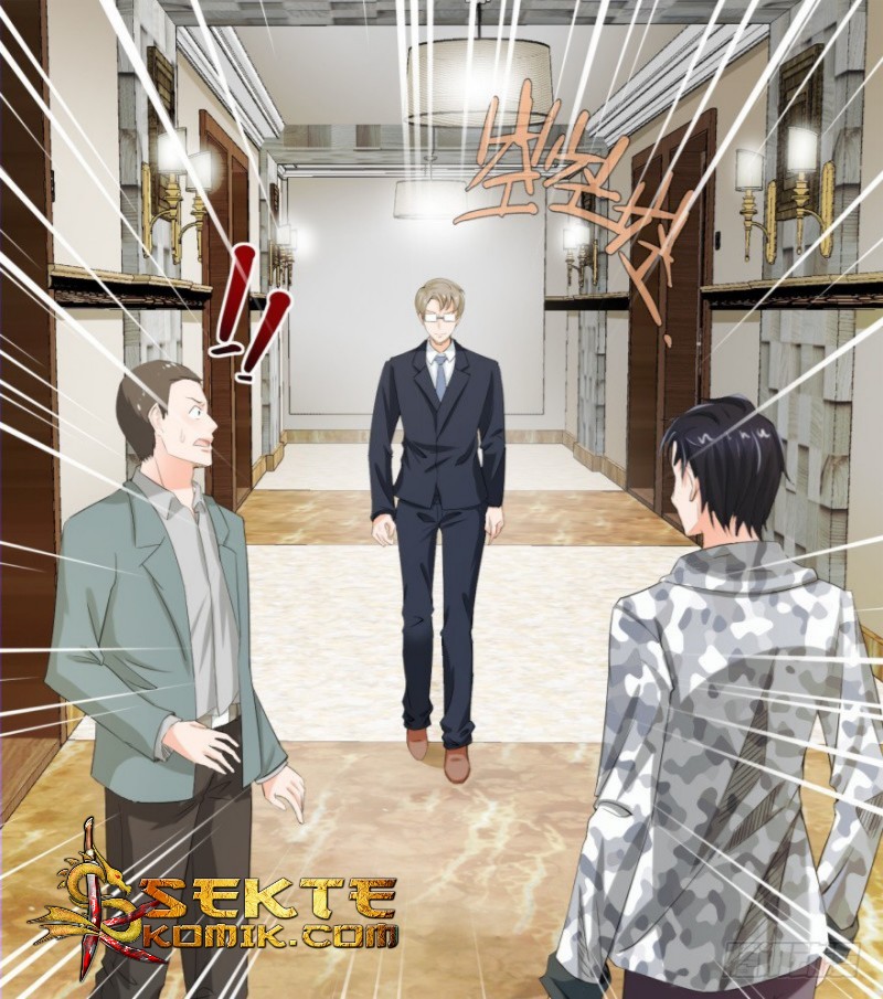 Trail Notice Chapter 05 Bahasa Indonesia