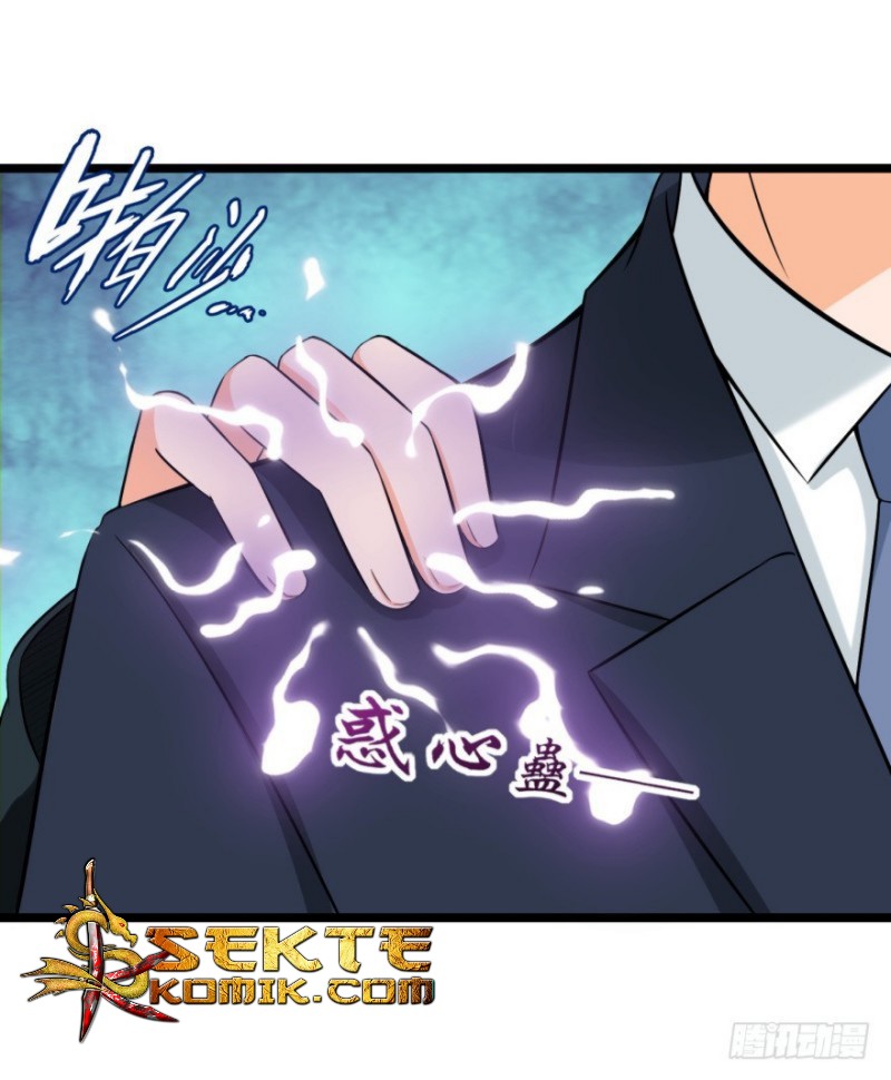 Trail Notice Chapter 05 Bahasa Indonesia