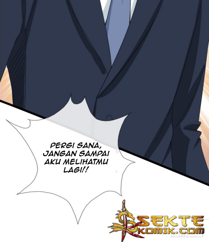 Trail Notice Chapter 05 Bahasa Indonesia