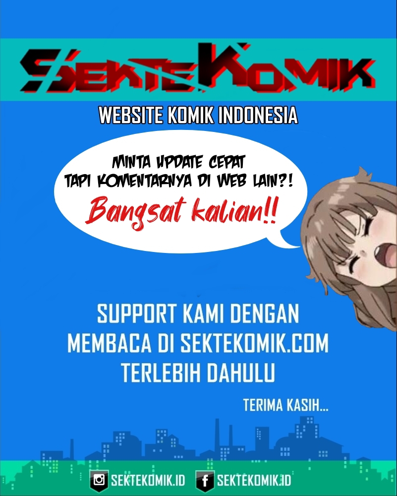 Trail Notice Chapter 05 Bahasa Indonesia