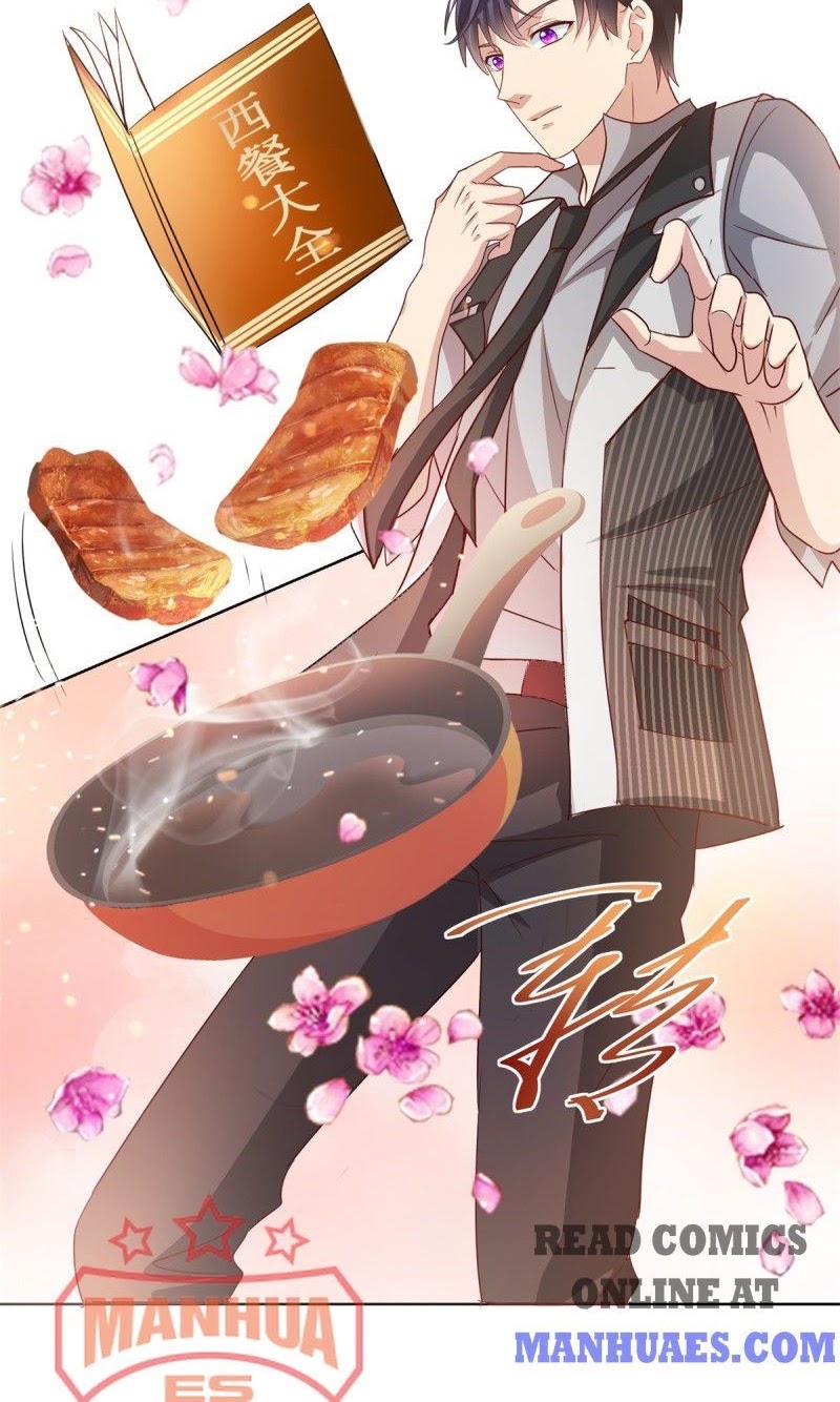 Trail Notice chapter 131