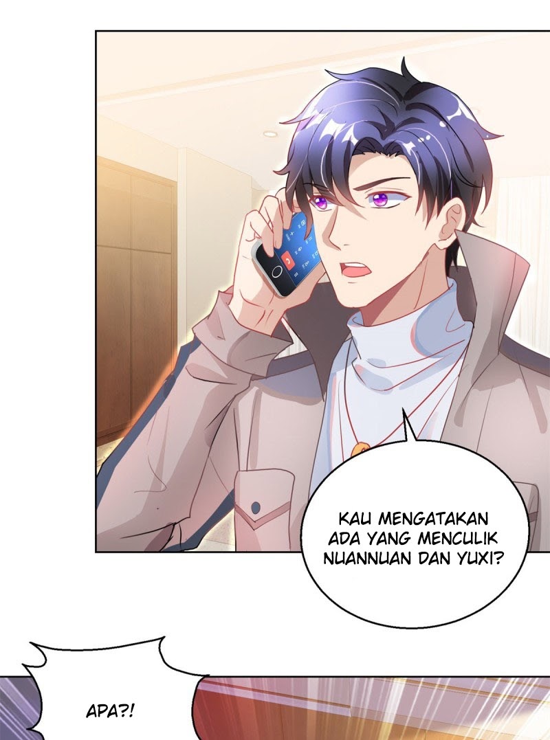 Trail Notice chapter 147
