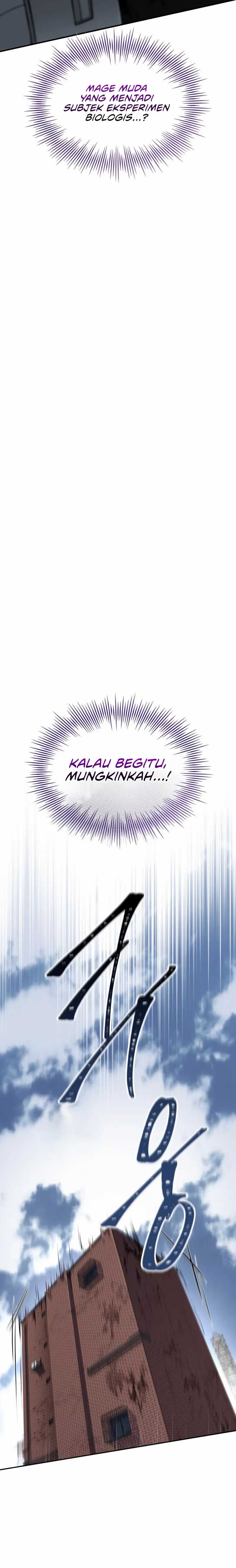 Trait Hoarder chapter 42