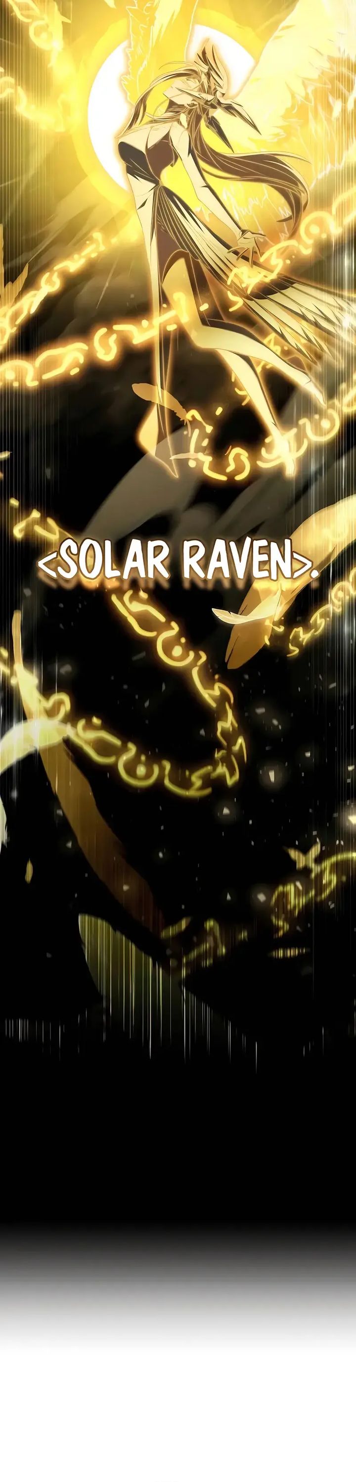 Trait Hoarder chapter 50