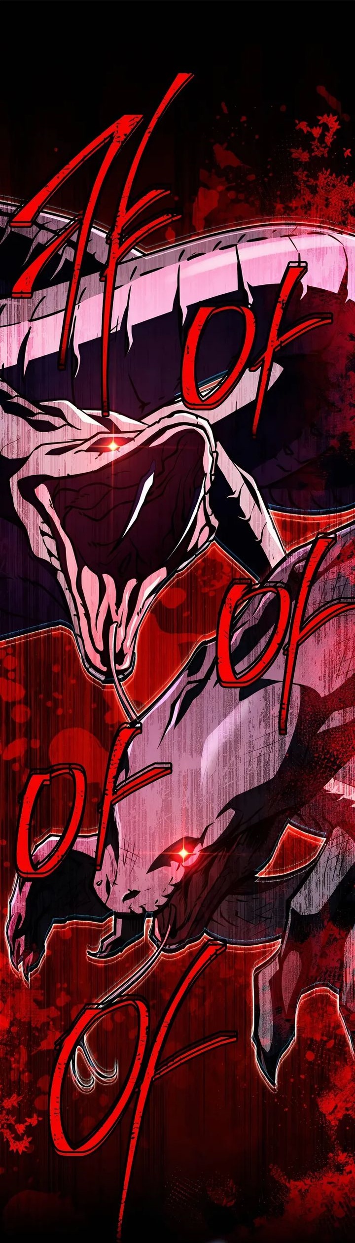 Trait Hoarder chapter 53