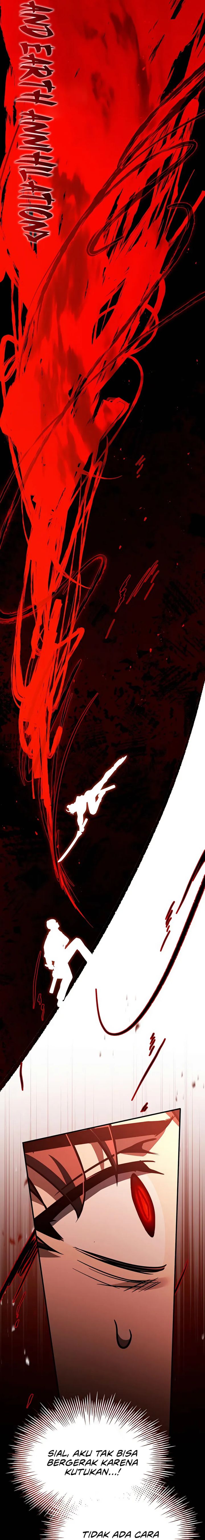 Trait Hoarder chapter 53