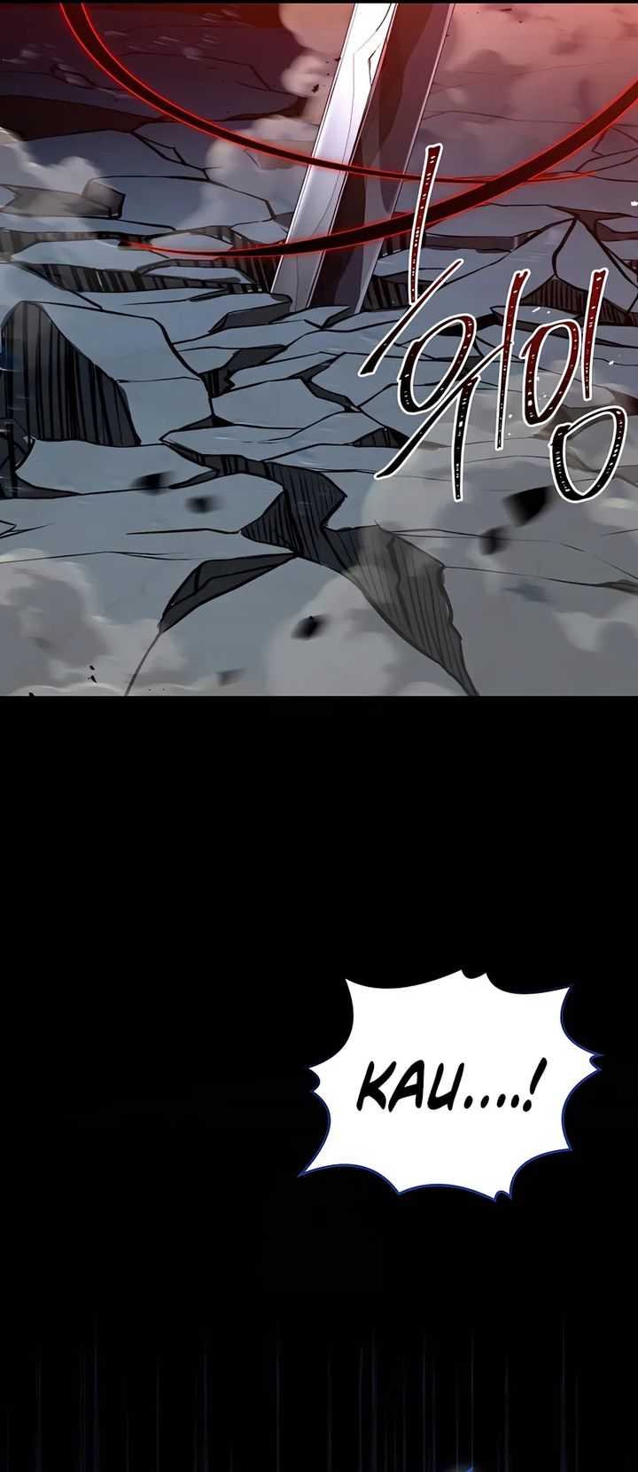 Trait Hoarder chapter 53