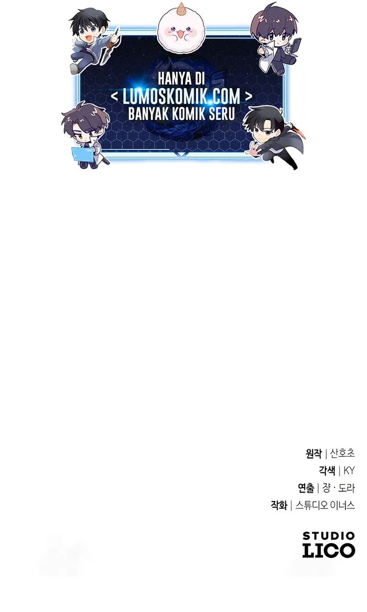Trait Hoarder chapter 53