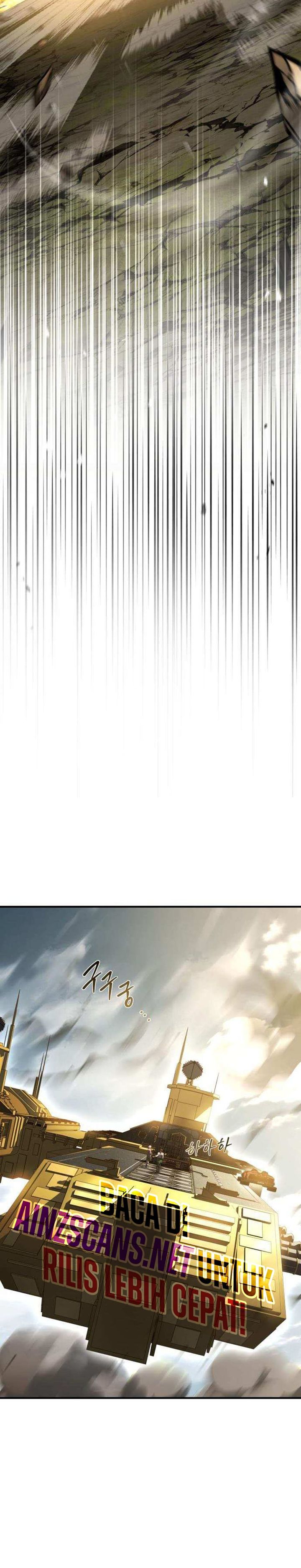 Trait Hoarder Chapter 59 Bahasa Indonesia