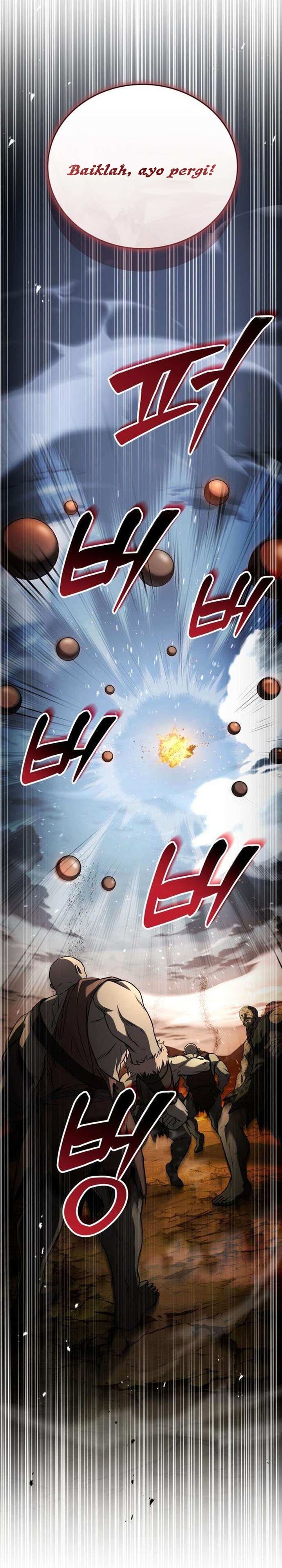 Trait Hoarder Chapter 59 Bahasa Indonesia