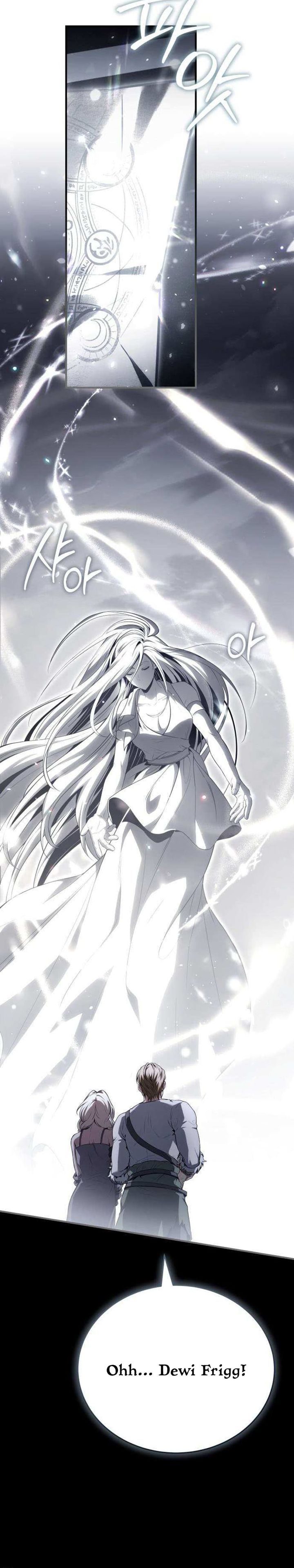 Trait Hoarder Chapter 59 Bahasa Indonesia