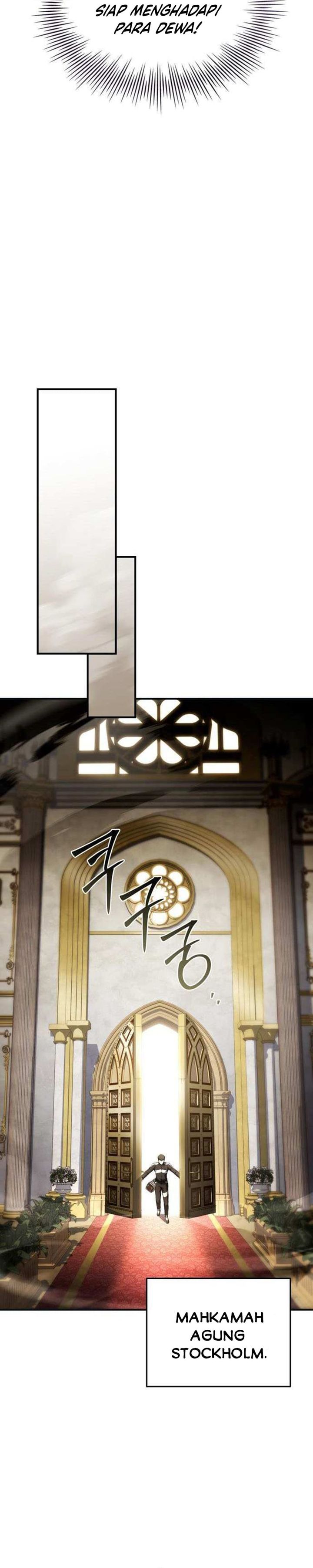 Trait Hoarder Chapter 59 Bahasa Indonesia