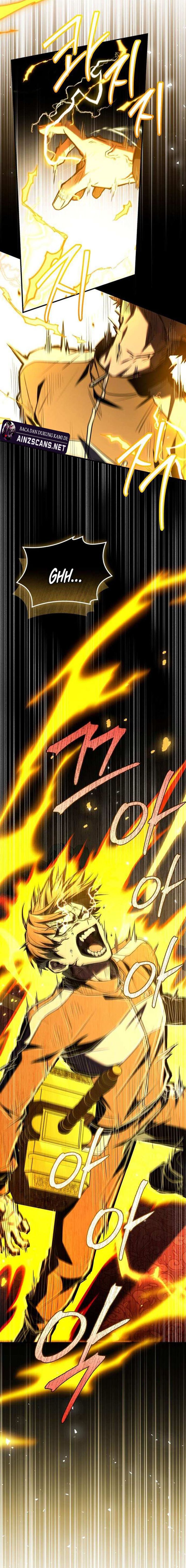 Trait Hoarder Chapter 59 Bahasa Indonesia