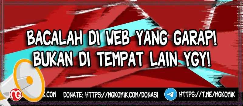 Transcending Alchemy God Chapter 08 Bahasa Indonesia